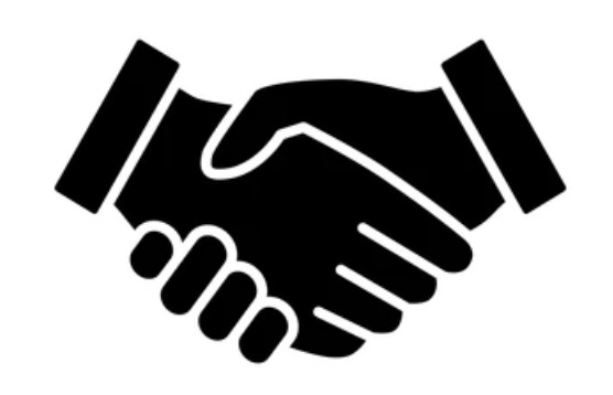 icon image